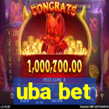 uba bet